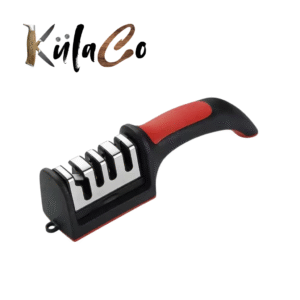 Afilador de Cuchillos Pro